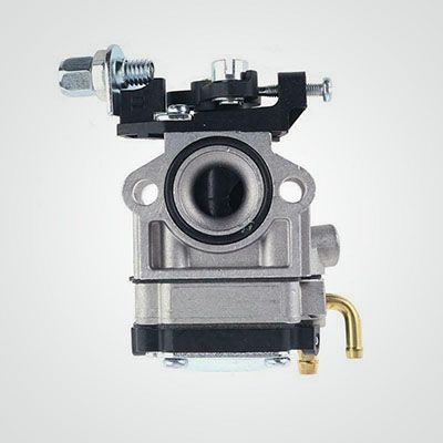 Carburetor for UANBUY cg330 Trimmer Strimmer Brush Cutter Garden