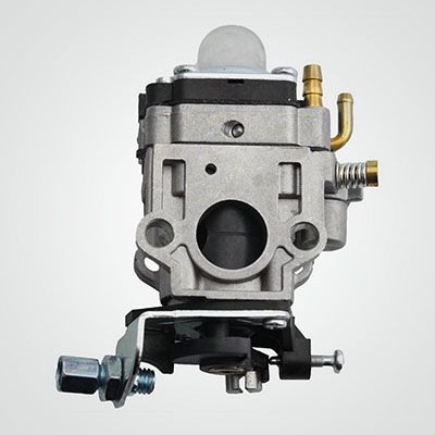 Trimmer Carburetor Repair Kits For cg430 UANBUY Brushcutter