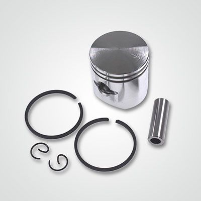 CG330 Brush Cutter Piston Set With Grass Trimmer 1E36F 36mm for Various Strimmer