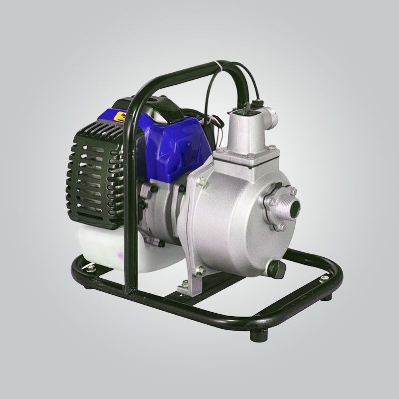 sale on pumps