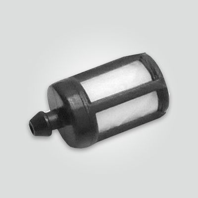 Oil Pickup Body Fits Stihl MS660 Chainsaw Performance Parts