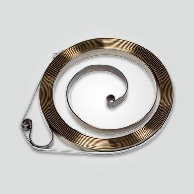 Rewind Recoil Starter Spring for Stihl MS660 Chainsaw Spare Parts