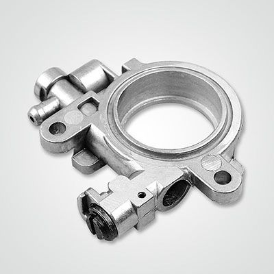 Chainsaw Part Oil Pump For STIHL Chainsaw MS290 MS310 MS390
