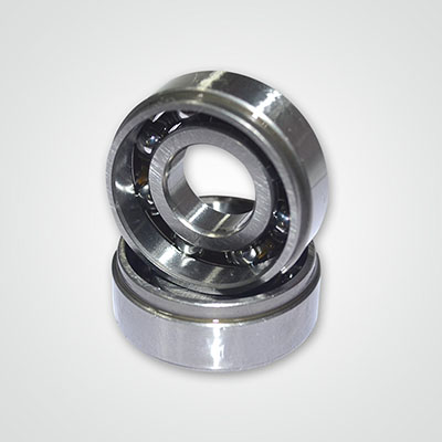 Crankshaft Bearing Set For Stihl sr420 Gasoline Sprayer