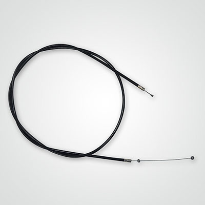 Aftermarket Compatible UANBUY PS420 Cable Comp Supplier