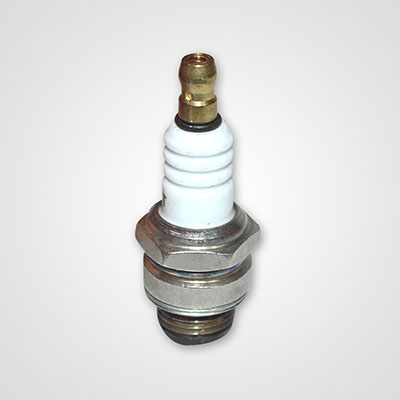 Replacement Spark Plug for UANBUY PS420 Manufacturer