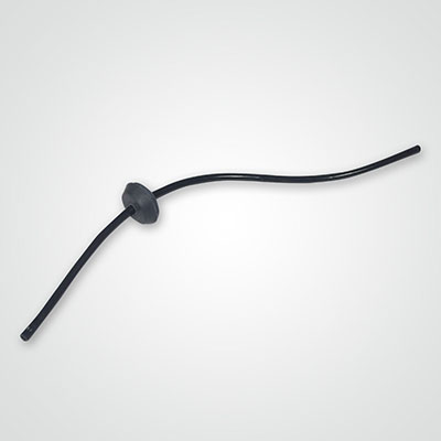 Replacement Fuel Hose for STIHL SR420 Power Mist Duster
