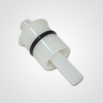 Replacement Reducer Sealing Ring For STIHL sr420 Power Sprayer