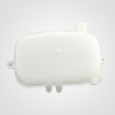 Fuel Tank Assembly for SOLO 423 Mister Duster Power Chemical Sprayer Parts