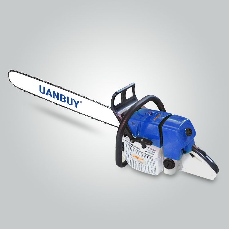 chainsaw MS660