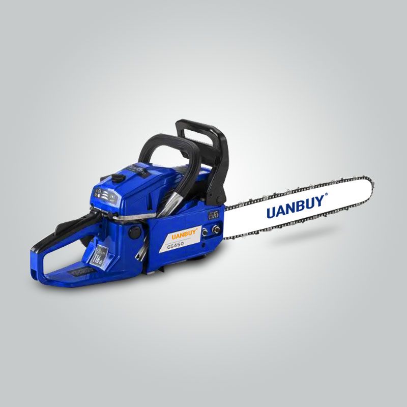 cheap chainsaw