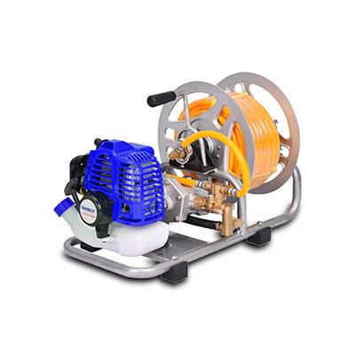 26cc 2Stroke Powerful Gasoline Sprayer Garden Sprayers