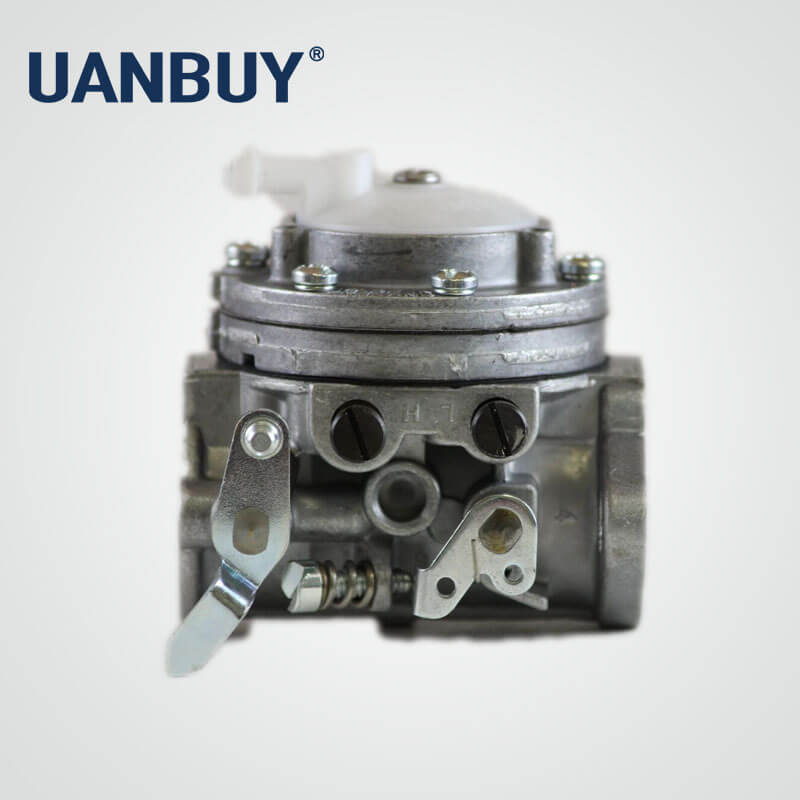 tillotson carburetor