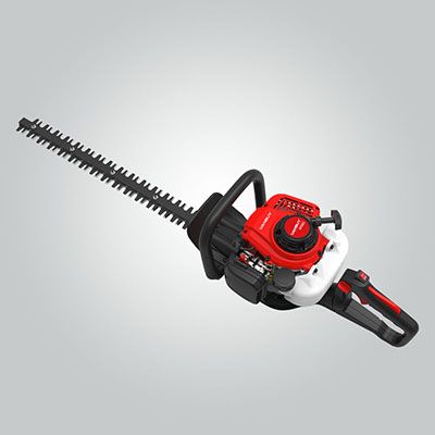 Trimming Machine Fence Trimmer Broadband Hedge Trimmers