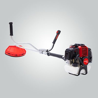 2 Stroke Gasoline grass trimmer 33cc cg330 Brush Cutter Wholesales Price