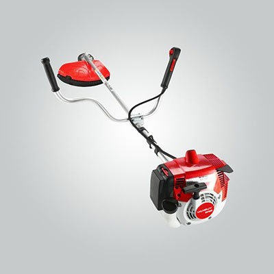 Grass Trimmer stihl FS250 Hay Hand Mower Brush Cutter