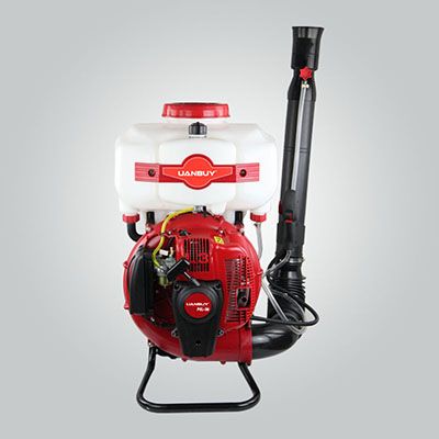 17L Agricultural Backpack Mist Blower Sprayer for CIFARELLI L3