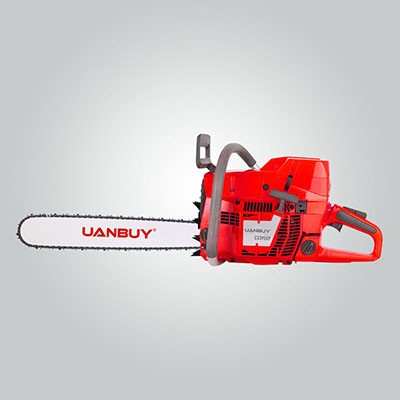 Professional Gasoline Chainsaw 395XP wood Cutting Petrol Chain Saw